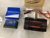 Solar Power Inverter - Thumbnail 2