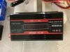 Solar Power Inverter - Thumbnail 3