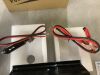 Solar Power Inverter - Thumbnail 4