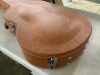 Electric Guitar Hard Case for 42" Guitars - Thumbnail 3