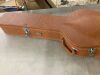 Electric Guitar Hard Case for 42" Guitars - Thumbnail 4