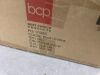 3PC Ceramic Bakeware Set Casserole, Loaf, Square Dishes w/ Handles - Thumbnail 4
