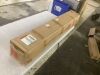 One-Person Setup Instant Pop Up Canopy w/ Case, 4 Weight Bags - 12x12ft - Thumbnail 2