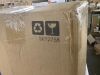 Twin Folding Portable Gray Mattress Topper w/ Plush Foam - 4in - Thumbnail 3