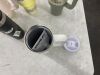 Lot of (6) Stanley Cups - Scuffed, Dented, 1 Missing Handle, 2 Missing Straw - Thumbnail 3