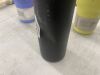 Lot of (6) Stanley Cups - Scuffed, Dented, 1 Missing Handle, 2 Missing Straw - Thumbnail 4