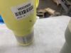 Lot of (6) Stanley Cups - Scuffed, Dented, 1 Missing Handle, 2 Missing Straw - Thumbnail 9