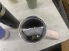 Lot of (6) Stanley Cups - Scuffed, Dented, 1 Missing Handle, 2 Missing Straw - Thumbnail 10