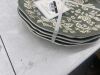 Lot of (5) Sets of 4 Melamine Salad Plates - Thumbnail 2
