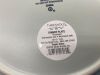 Lot of (6) Stoneware Dinner Plates & (2) Bowls - Some Scuffs - Thumbnail 6