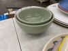Lot of Dishes - Thumbnail 3
