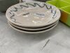 Lot of Dishes - Thumbnail 4