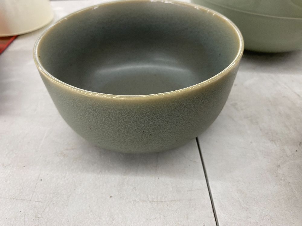 Lot of Dishes - Image 7 - Lot 516