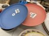 Lot of Dishes - Thumbnail 8