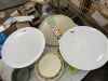 Lot of Dishes - Thumbnail 9