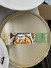 Lot of Dishes - Thumbnail 10