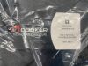 Modoker Vintage Laptop Backpack - Thumbnail 3