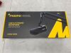 MAONO PD100X USB/XLR Dynamic Microphone Boom Arm Bundle - Thumbnail 2