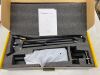 MAONO PD100X USB/XLR Dynamic Microphone Boom Arm Bundle - Thumbnail 3