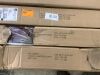 Lot of (6) Patio Umbrellas - Uninspected - Thumbnail 2