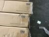 Lot of (6) Patio Umbrellas - Uninspected - Thumbnail 4