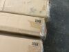 Lot of (6) Patio Umbrellas - Uninspected - Thumbnail 5