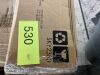 Raised Garden Bed, Elevated Wooden Planter Box w/ Foot Caps - 48x24x30in - Thumbnail 2