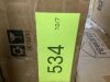 3-Tier Raised Fir Wood Garden Bed Planter w/ Stackable & Flat Setup - Thumbnail 2