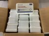 Case of (12) First Aid Kit, 62 pc - Thumbnail 1