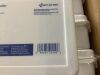 Case of (12) First Aid Kit, 62 pc - Thumbnail 3