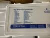 Case of (12) First Aid Kit, 62 pc - Thumbnail 4