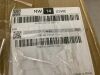 Stainless Steel Beer Wort Chiller Pipe - Thumbnail 4