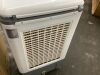 ROVSUN 5.2 Gal Portable Evaporative Air Cooler with Remote Control - Thumbnail 6