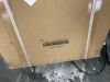 ROVSUN 5.2 Gal Portable Evaporative Air Cooler with Remote Control - Thumbnail 7
