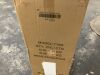 ROVSUN 5.2 Gal Portable Evaporative Air Cooler with Remote Control - Thumbnail 8