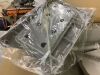 VINGLI Utility Sink - Thumbnail 3