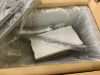 VINGLI Utility Sink - Thumbnail 4