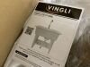 VINGLI Utility Sink - Thumbnail 5