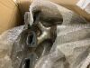 Catalytic Converter Exhaust Manifold Pair, Unknown Fit - Thumbnail 2