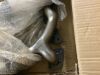 Catalytic Converter Exhaust Manifold Pair, Unknown Fit - Thumbnail 4