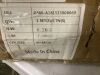 Catalytic Converter Exhaust Manifold Pair, Unknown Fit - Thumbnail 5