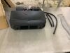 12V Underdash Air Conditioning Evaporator - Thumbnail 1