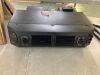 12V Underdash Air Conditioning Evaporator - Thumbnail 2