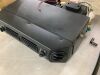 12V Underdash Air Conditioning Evaporator - Thumbnail 4