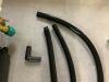 12V Underdash Air Conditioning Evaporator - Thumbnail 6