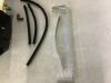 12V Underdash Air Conditioning Evaporator - Thumbnail 7