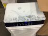 Portable Evaporative Air Cooler - Thumbnail 3