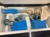 Portable Evaporative Air Cooler - Thumbnail 4