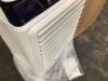 Portable Evaporative Air Cooler - Thumbnail 5