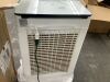 Portable Evaporative Air Cooler - Thumbnail 6